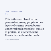 diata-quote