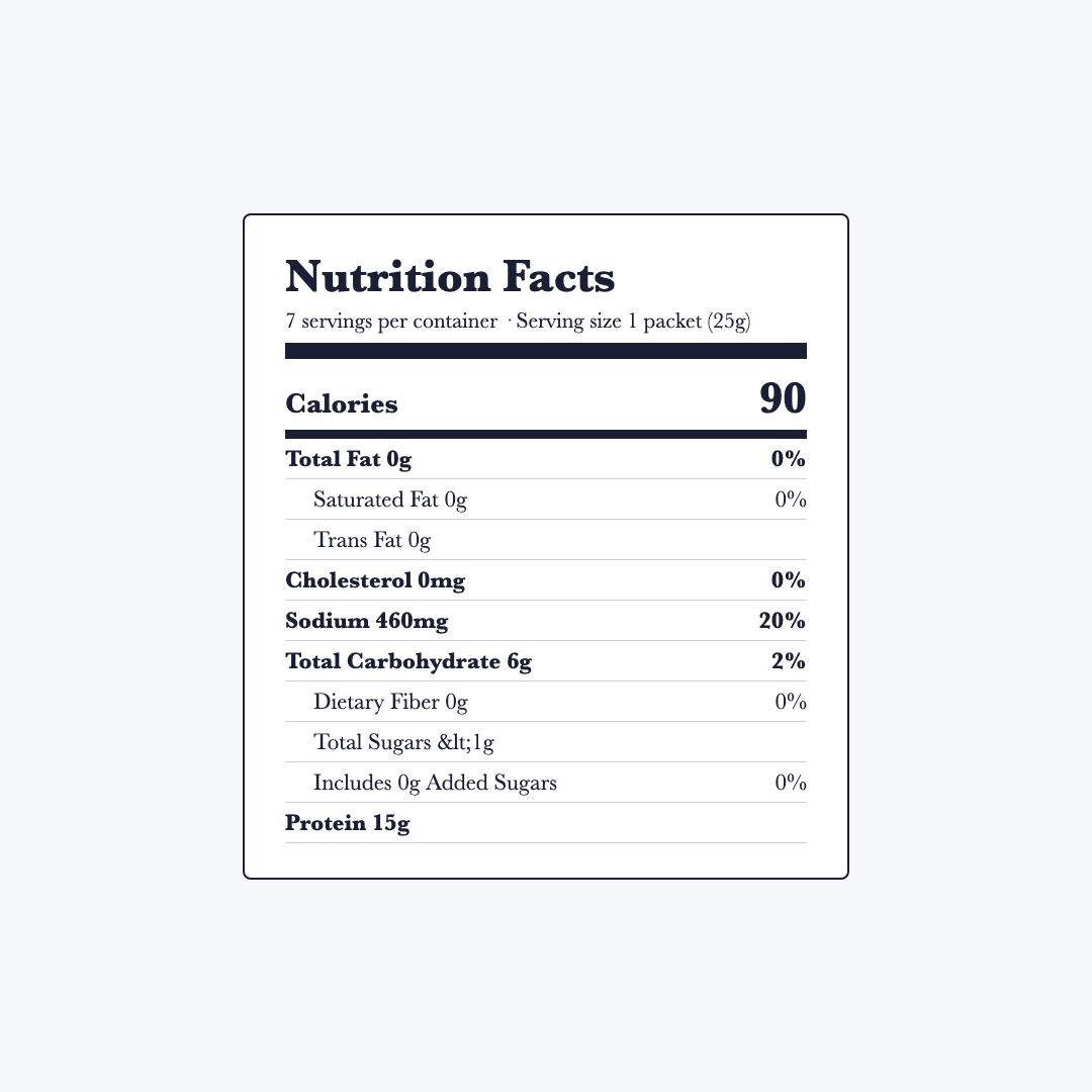 diata-nutrition
