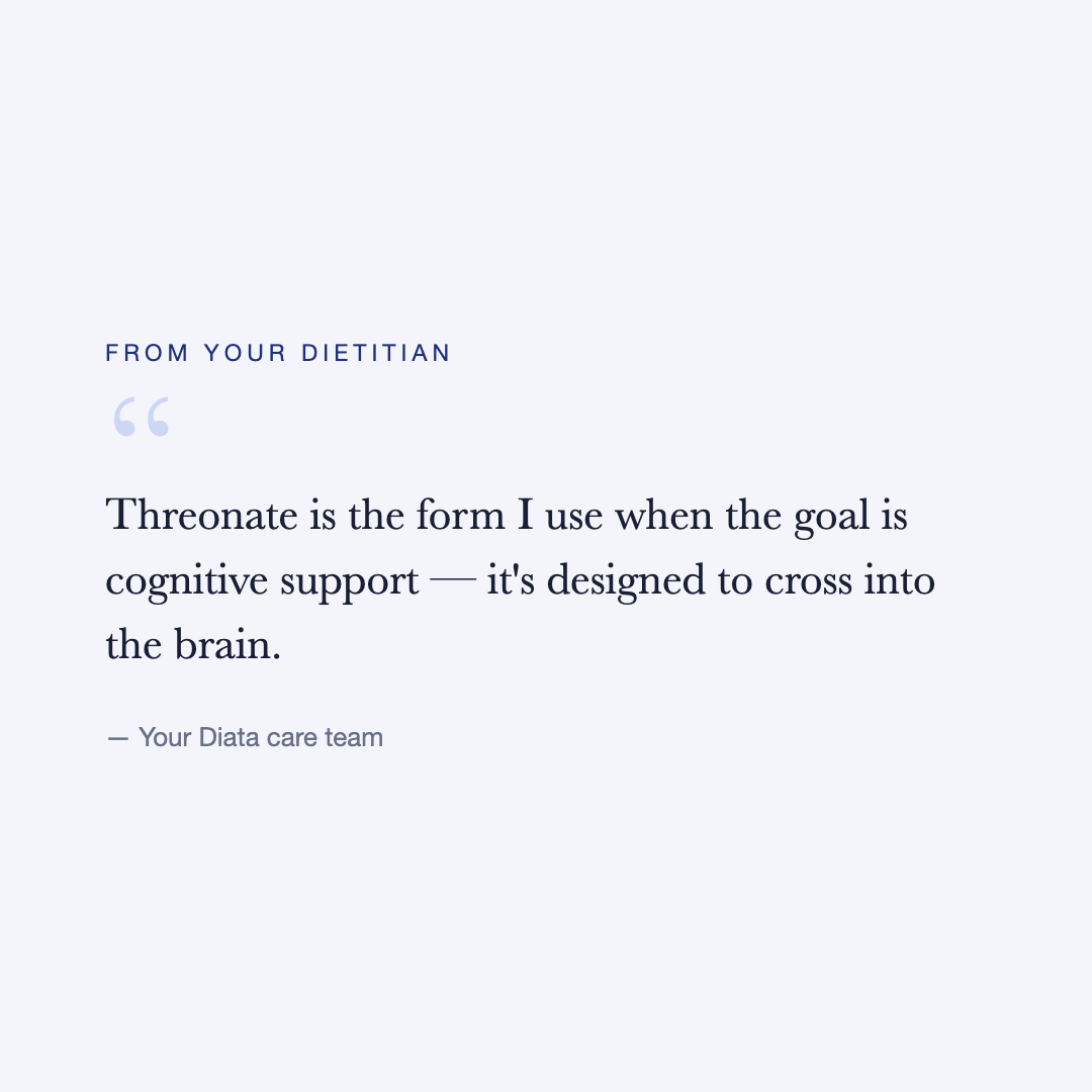 diata-quote
