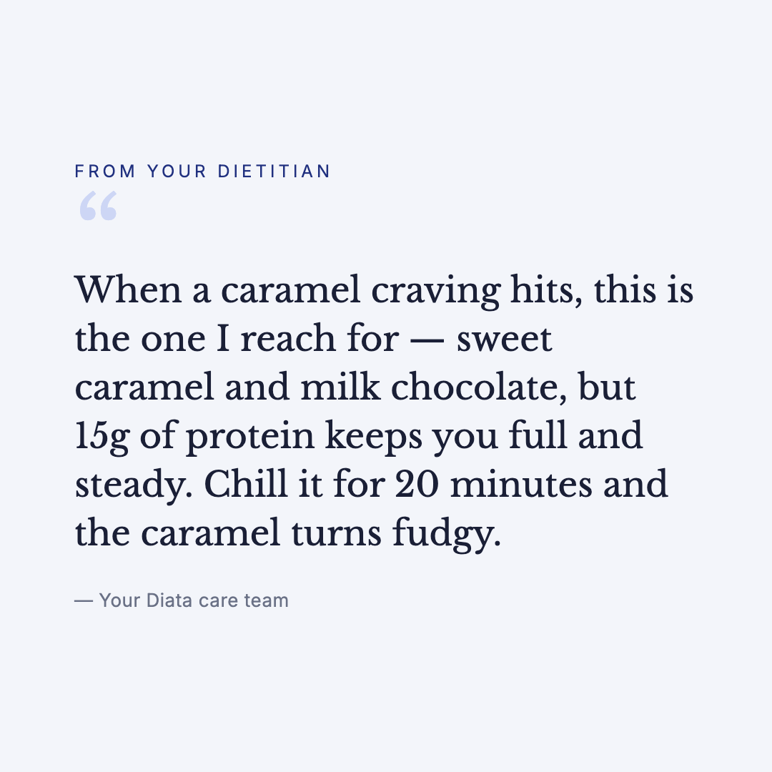 diata-quote