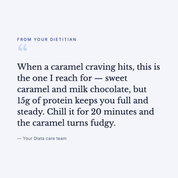 diata-quote