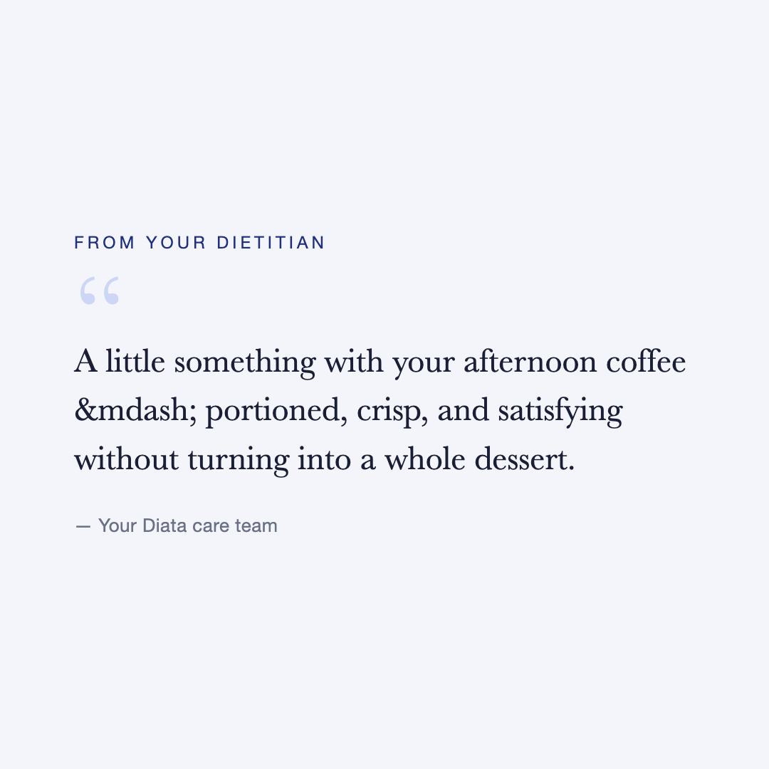 diata-quote