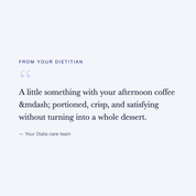 diata-quote