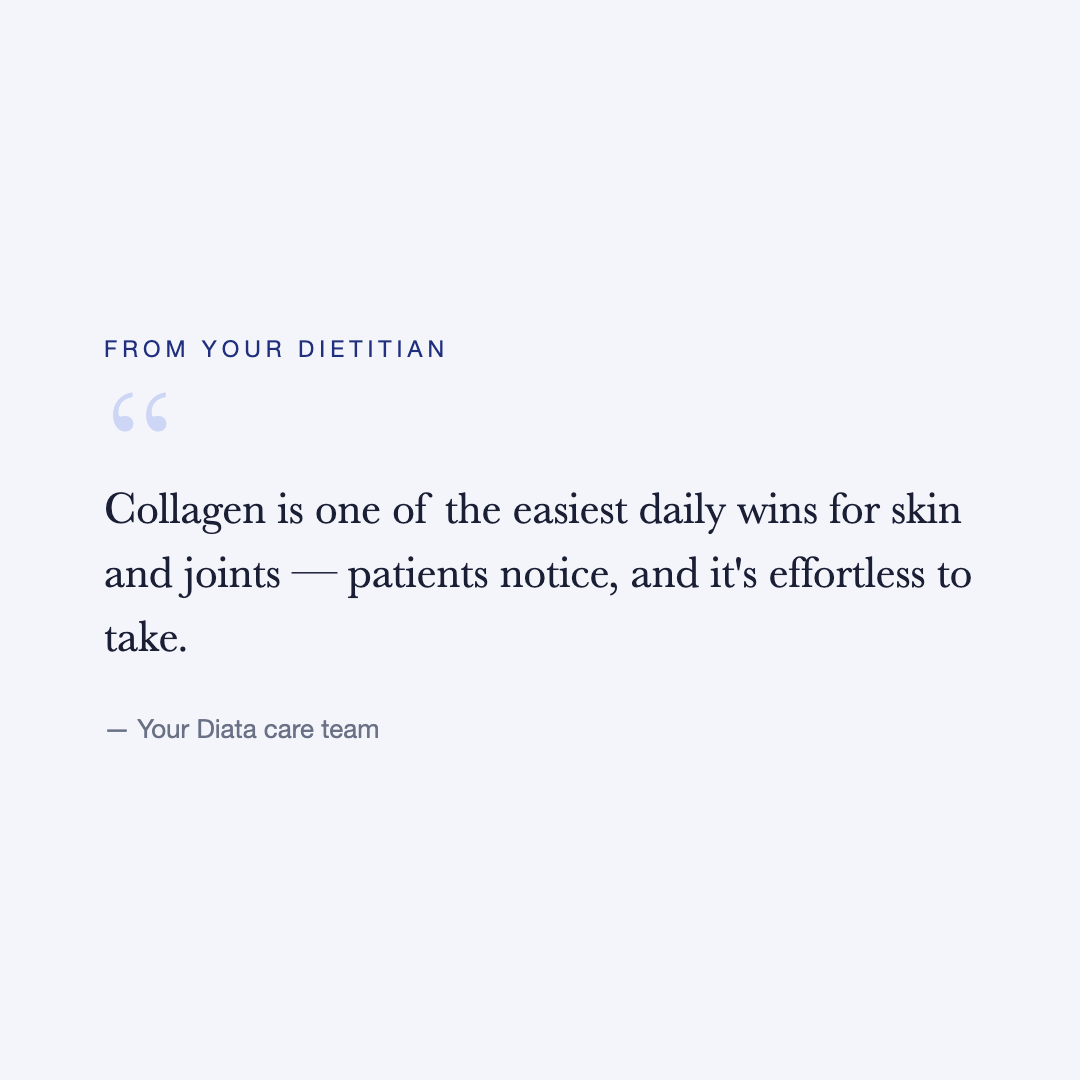 diata-quote