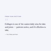 diata-quote
