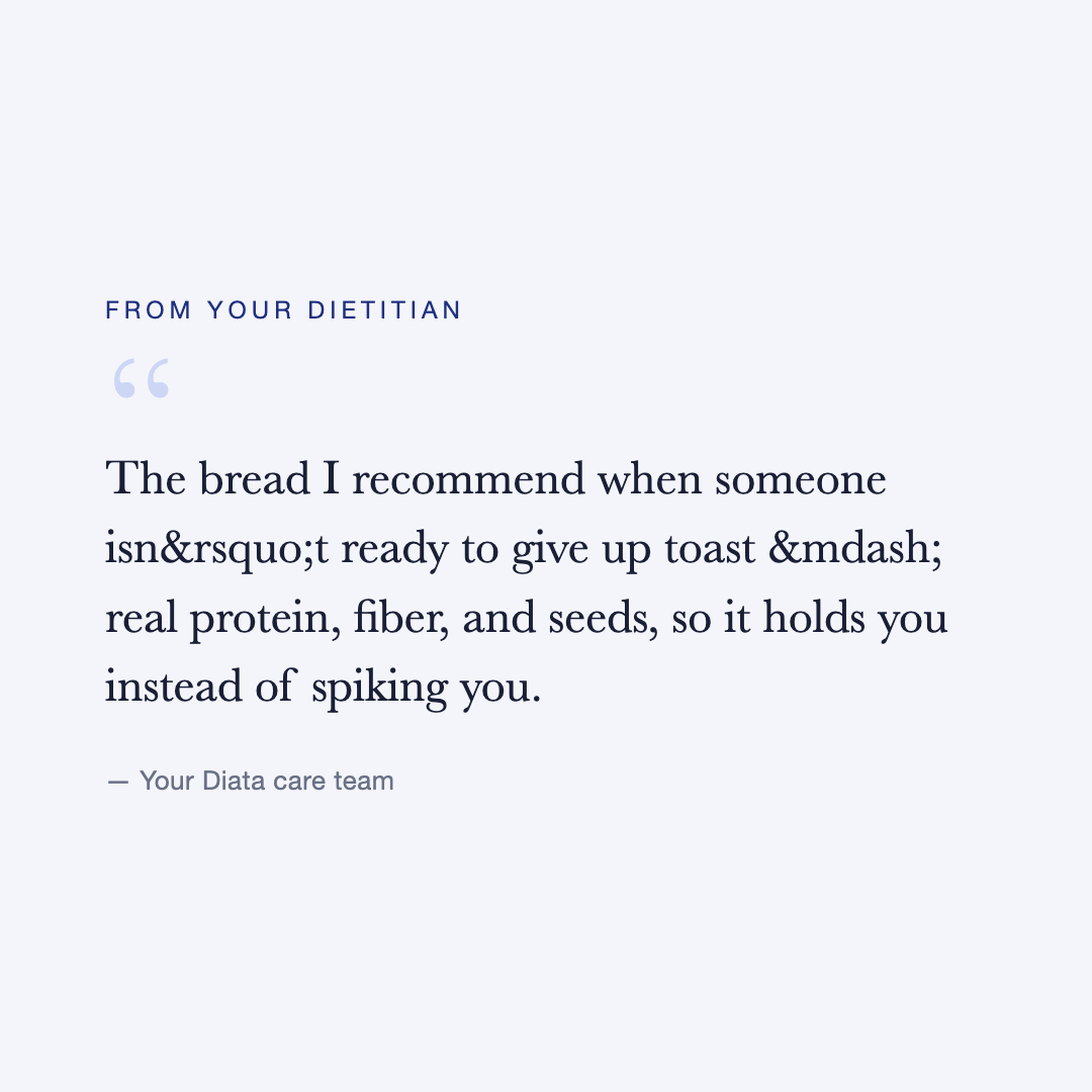 diata-quote