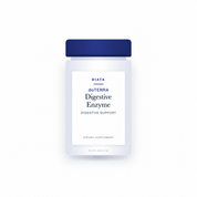DIATA PRODUCT | doTERRA Digestive Enzyme | v2