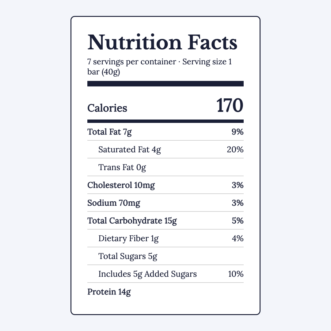diata-nutrition