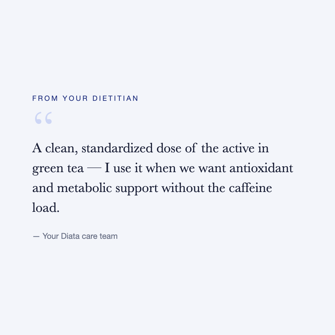diata-quote