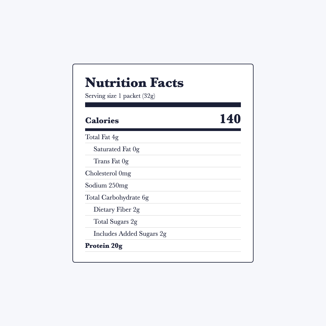 diata-nutrition