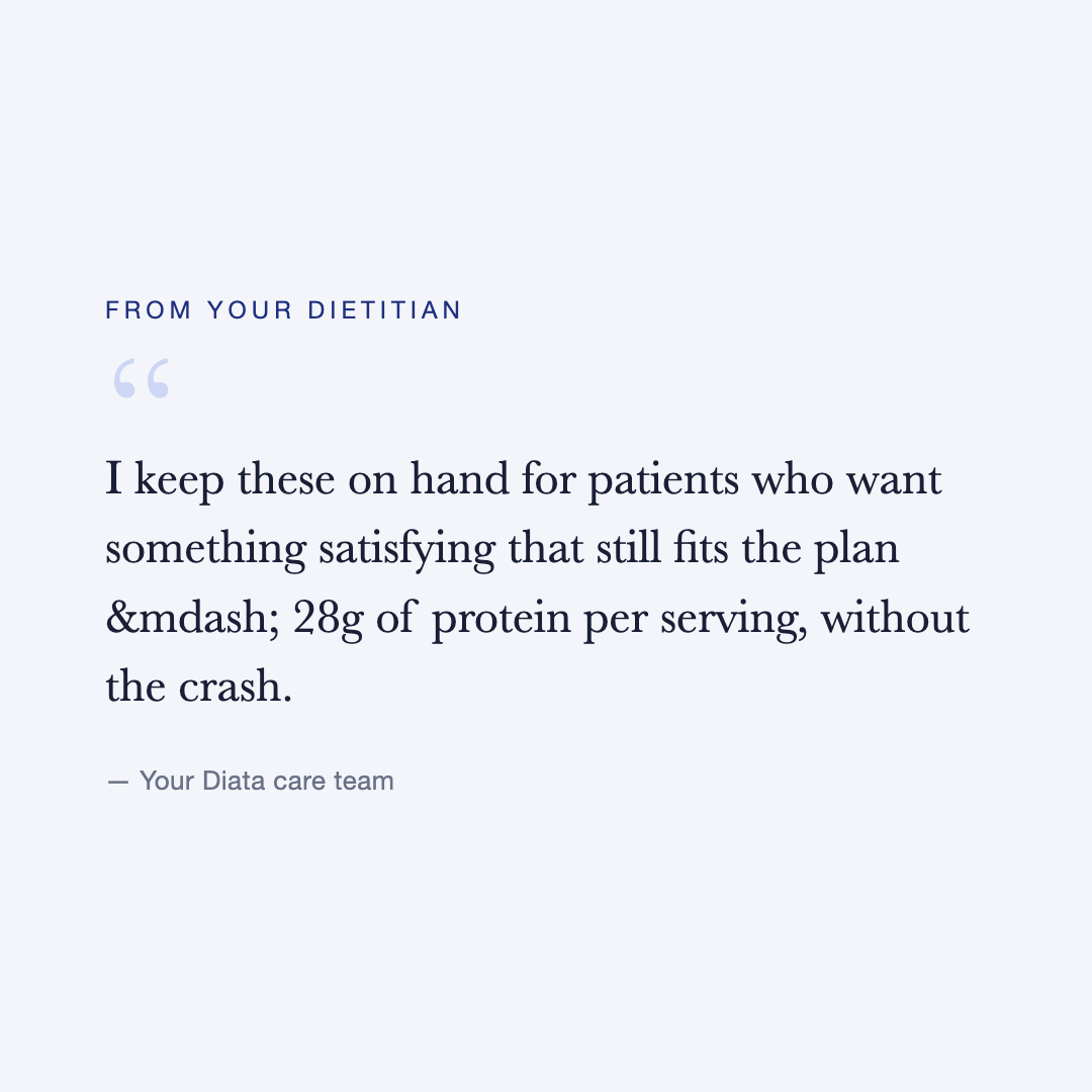 diata-quote