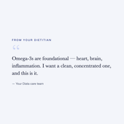 diata-quote