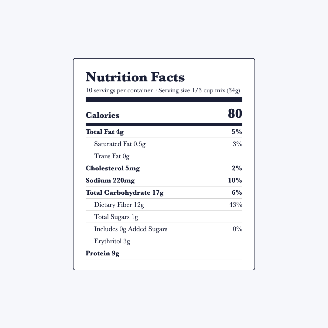 diata-nutrition
