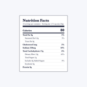 diata-nutrition