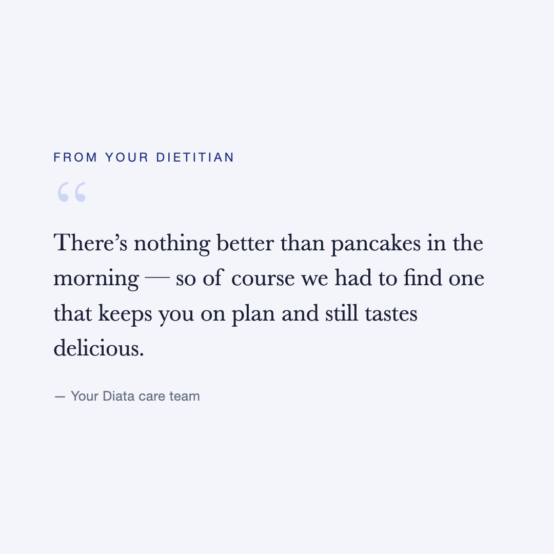 diata-quote