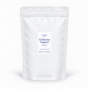Diata GI Barrier Support — Vanilla | 6.7 oz (192 g) | Existing 3 x 2 inch stock applied vertically | 2b876bfe1bbd