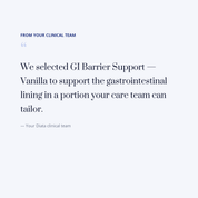 diata-supplement-pdp-v2:gi-barrier-support-vanilla:6c86ab3ead76:quote | Note from your Diata clinical team