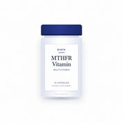 diata-supplement-pdp-v2:mthfr-vitamin:e69809304ee0:bottle | Diata MTHFR Vitamin | 14 Capsules