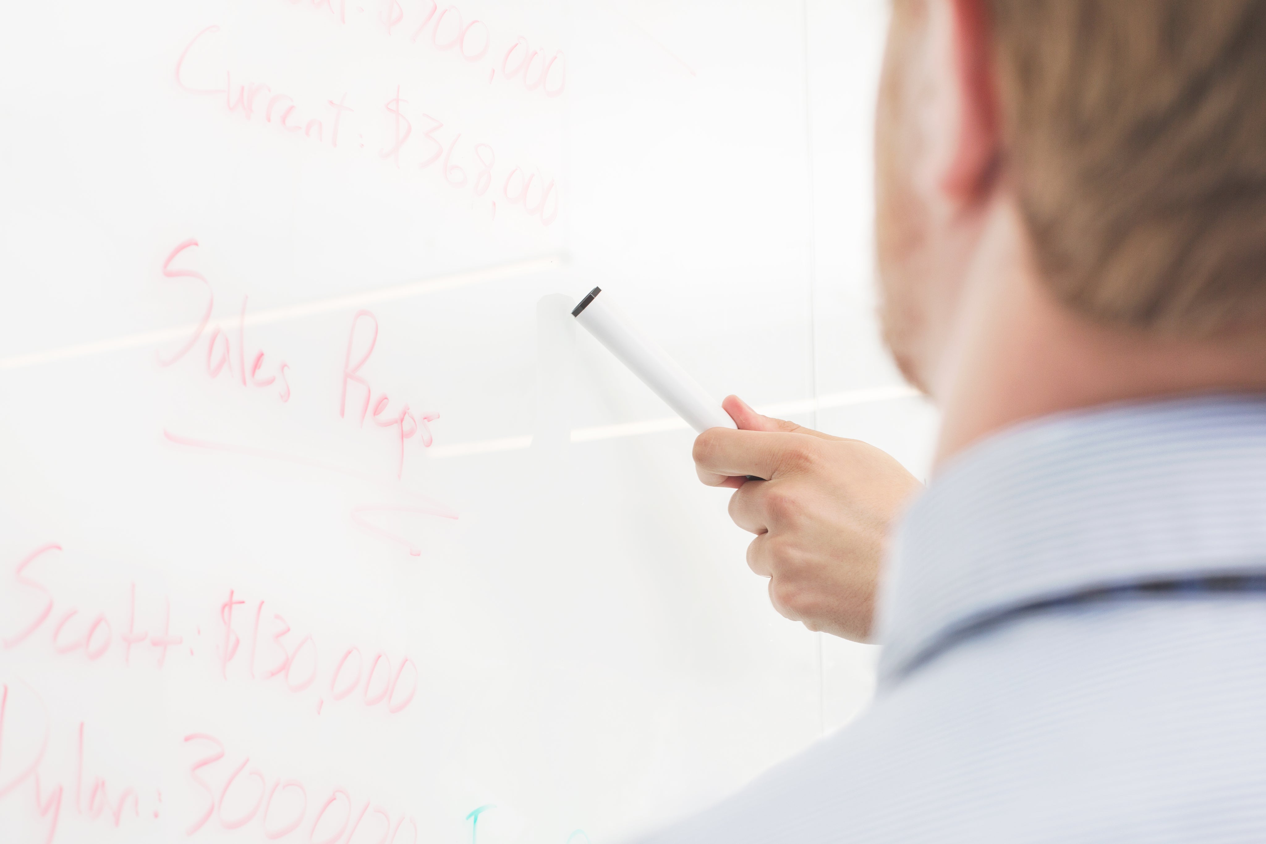office-meeting-whiteboard.jpg