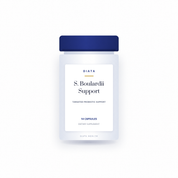 diata-supplement-pdp-v2:s-boulardii-support:212aa3535e22:bottle | Diata S. Boulardii Support | 14 Capsules