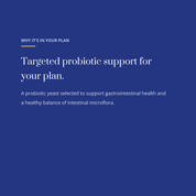 diata-supplement-pdp-v2:s-boulardii-support:212aa3535e22:why | Why S. Boulardii Support is in your plan