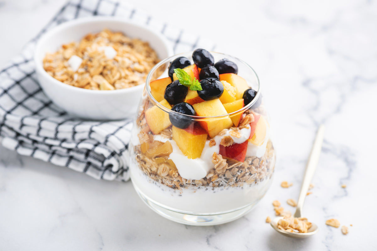 A new approach to weight loss. | Diata Health