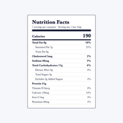 diata-nutrition