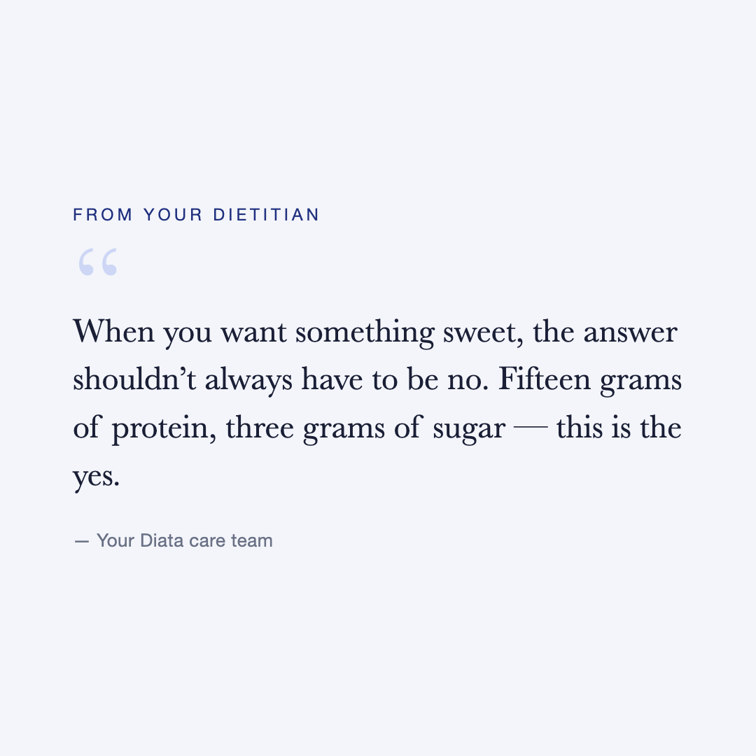 diata-quote