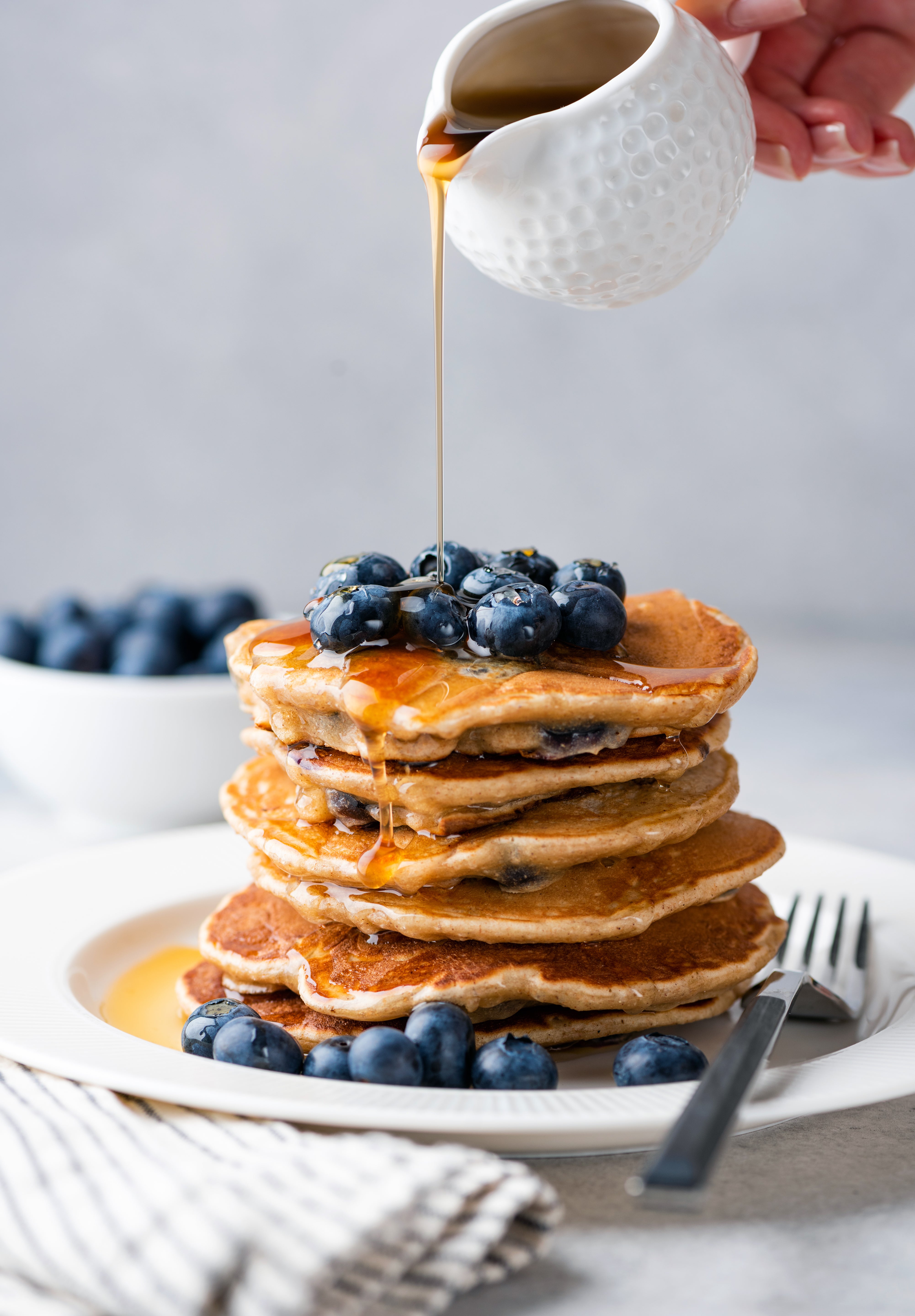 stack_of_pancakes.jpg