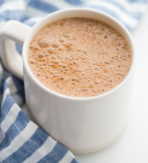 Classic_Protein_Hot_Chocolate_282_29.png