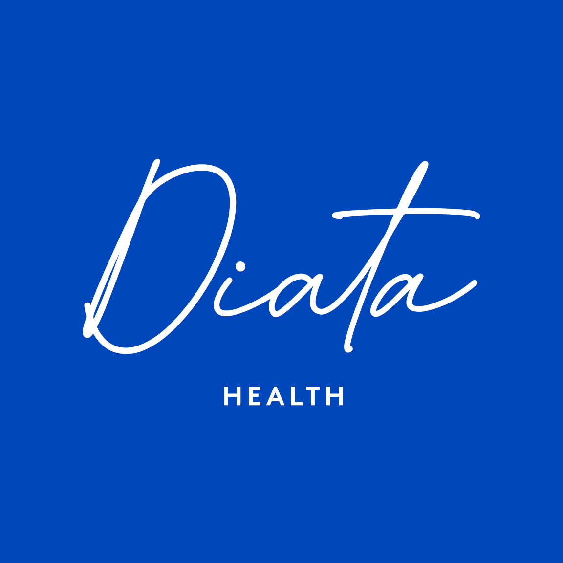 Diata Health | E-Gift Card