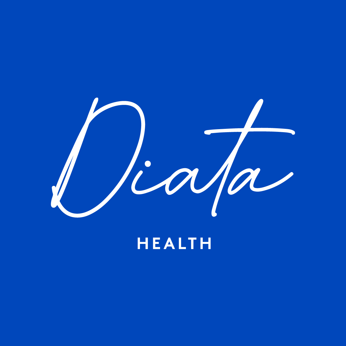 DiataLogo-White-onBlue_2x_8349e292-9541-40b7-9f97-b06ff13f054b.png