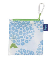 Hydrangea  | Premium Shopping Tote {Reusable}