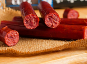 Original Peppered Beef | Jerky
